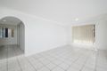 Property photo of 15 Barradine Crescent Helensvale QLD 4212
