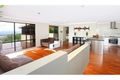 Property photo of 52 Tarlington Road Lower Beechmont QLD 4211