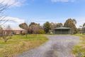 Property photo of 35 Lakeview Drive Murrumbateman NSW 2582