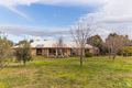 Property photo of 35 Lakeview Drive Murrumbateman NSW 2582