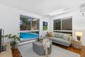 Property photo of 3 Alpine Street Keperra QLD 4054