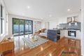 Property photo of 2/188 Manningham Road Bulleen VIC 3105