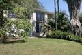 Property photo of 27 Patrick Street Avalon Beach NSW 2107