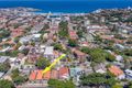 Property photo of 297 Old South Head Road Bondi Beach NSW 2026