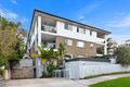 Property photo of 10/18 Redman Road Dee Why NSW 2099