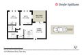 Property photo of 10/18 Redman Road Dee Why NSW 2099