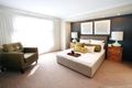Property photo of 17 Garinga Road Harrisdale WA 6112