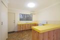 Property photo of 3/189 Kennedy Drive Tweed Heads West NSW 2485
