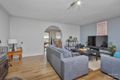 Property photo of 6/5 Kirchner Street Freeling SA 5372