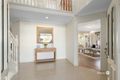 Property photo of 24 Corypha Crescent Calamvale QLD 4116