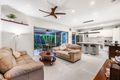 Property photo of 3/146 Carmody Road St Lucia QLD 4067