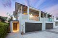 Property photo of 3/146 Carmody Road St Lucia QLD 4067