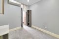 Property photo of 111 Crystal Street Petersham NSW 2049