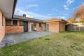 Property photo of 15 Rason Place Curtin ACT 2605
