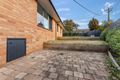 Property photo of 15 Rason Place Curtin ACT 2605