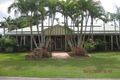 Property photo of 50 Belvedere Crescent Bellmere QLD 4510
