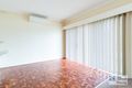 Property photo of 137 Sladen Street Cranbourne VIC 3977