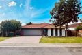 Property photo of 36 Conlan Street Nudgee QLD 4014