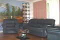 Property photo of 18 Claremont Crescent Keysborough VIC 3173