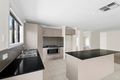 Property photo of 29 Marylou Court Delahey VIC 3037