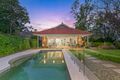 Property photo of 17 Greycliffe Avenue Pennant Hills NSW 2120