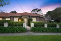 Property photo of 17 Greycliffe Avenue Pennant Hills NSW 2120