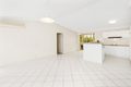 Property photo of 15 Allied Drive Arundel QLD 4214