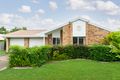 Property photo of 15 Allied Drive Arundel QLD 4214