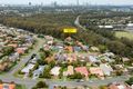 Property photo of 15 Allied Drive Arundel QLD 4214