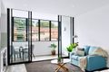 Property photo of 305/5 Mooramba Road Dee Why NSW 2099