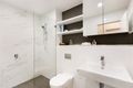 Property photo of 305/5 Mooramba Road Dee Why NSW 2099