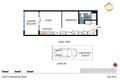 Property photo of 305/5 Mooramba Road Dee Why NSW 2099