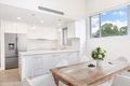 Property photo of 4/4 Giddings Avenue Cronulla NSW 2230