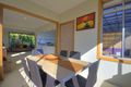 Property photo of 151 Russell Road New Lambton NSW 2305