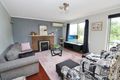 Property photo of 5 Central Street Cann River VIC 3890