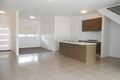 Property photo of 3/12 Vilnius Way Truganina VIC 3029