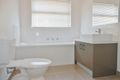 Property photo of 3/12 Vilnius Way Truganina VIC 3029