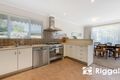 Property photo of 2 Lagonda Drive Windsor Gardens SA 5087