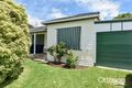 Property photo of 12 McLay Street Naracoorte SA 5271