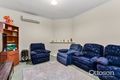 Property photo of 12 McLay Street Naracoorte SA 5271