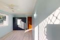 Property photo of 1 Halley Street Wulguru QLD 4811