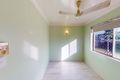 Property photo of 1 Halley Street Wulguru QLD 4811
