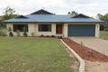Property photo of 36 Castorina Drive Mount Kelly QLD 4807