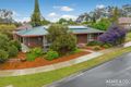 Property photo of 242 Mackenzie Street West Kangaroo Flat VIC 3555
