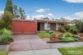 Property photo of 242 Mackenzie Street West Kangaroo Flat VIC 3555