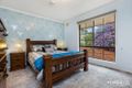 Property photo of 242 Mackenzie Street West Kangaroo Flat VIC 3555