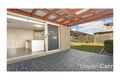 Property photo of 85 Benson Road Beaumont Hills NSW 2155