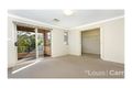 Property photo of 85 Benson Road Beaumont Hills NSW 2155