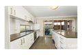 Property photo of 85 Benson Road Beaumont Hills NSW 2155