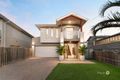 Property photo of 79 Coutts Street Bulimba QLD 4171